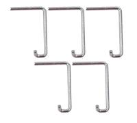 Levier de tige de starter de carburateur pour Stihl 025 023 021 MS210 MS230 MS250 1123 185 2000