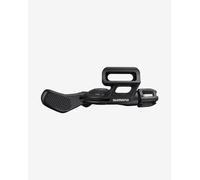 Levier de tige télescopique Shimano MT800