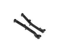 Levier de toit ouvrant pour BMW Série 5 E39, Série 7 E38