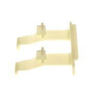 Levier de touche protection 764730267 - lave-vaisselle