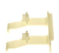Levier de touche protection 764730267 - lave-vaisselle Autre G