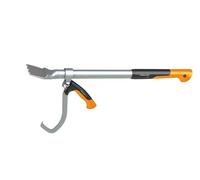 Levier de tournage FISKARS WOODXPERT M, 70 cm