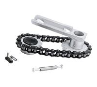 levier de transmission 001fl-180 fl-180