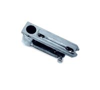 Levier de transmission Came 001A4472 pour motorisation