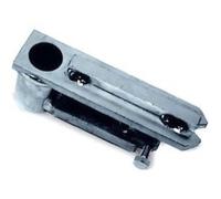 Levier de transmission Came 001A4472 pour motorisation