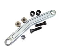 Levier de transmission - G2080 G2081 CAME RIG138