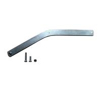 Levier de transmission - VER CAME RIE044