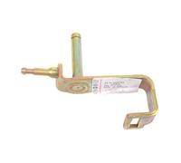 Levier de tringlerie de vitesses pour VW Polo 6N 94 ->97