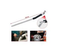 KS Tools 150.2032 Tire-valves métallique