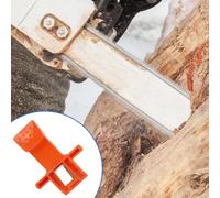 Levier de verrouillage 4522 430 9800, couvercle de verrouillage de batterie, pièce de sécurité de rechange compatible avec Stihl BGA56 BGA57 FSA56 HLA56 HSA56 HTA50 MSA120 MSA140 outils électriques