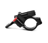 Levier De Verrouillage À Distance Pour Fourche De Vélo, 1 Ensemble, Avec Fil, Pour Uding Suntour Rockshox