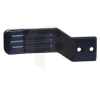 Levier de verrouillage pour scie stationnaire DeWalt 637338-00