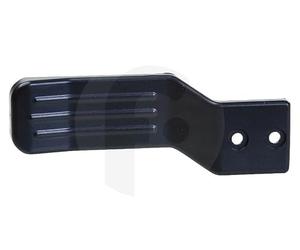 Levier de verrouillage pour scie stationnaire DeWalt 637338-00