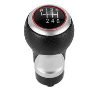 Levier de Vitesse Automatique pour BMW E81, E82, E87, E90, E91, E92, E93, E36, E38, E39, E46, Z4, Z3, E53, E60, X5, X3, at, Court et Long (Bois Court)