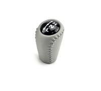 Levier de Vitesse Automatique pour BMW E81, E82, E87, E90, E91, E92, E93, E36, E38, E39, E46, Z4, Z3, E53, E60, X5, X3, at, Court et Long (Bois Court)