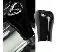 Levier de Vitesse Automobile et Accessoires pour Mercedes A-Class W169, C-Class W204, E-Class W212, G-Class, CLS
