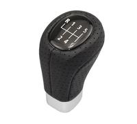 Levier de vitesse de voiture Compatible Avec BMW Série 1 Et 3 E46 E60 E63 E64 E87 E88 E90 E91 E92 E93 Levier De Vitesses Manuel 56 Rapports(6 speed)