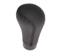 Levier de vitesse de voiture Compatible Avec Poignée Manuelle En Matière Synthétique Pour Tubes De 8 Mm 10 Mm Et 12 Mm Accessoires De Modification