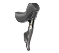 Levier de vitesse droit frein arrière durite Sram Force D2 AXS FM20 Noir