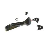 SRAM SLPSXX1001 accessorio XX1 Trigger Pull Lever KIT Right Red Men's, Black, One Size