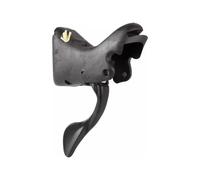 Campagnolo Record/chorus Ergopower 2015 Right Lever Noir 11s