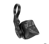 Levier de vitesse électronique - SRAM - AXS Pod Rocker D1 - Montage gauche - 2 boutons - Personnalisable AXS