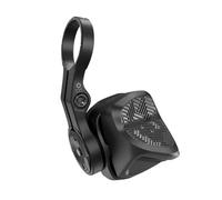 SRAM Manette de vitesses AXS Pod Rocker D1 Gauche Noir