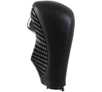Levier de vitesse ergonomique en carbone pour Honda Odyssey automatique | Aspect carbone de haute qualité, améliore l'esthétique du véhicule, résistant aux rayures, mise à niveau intérieur moderne