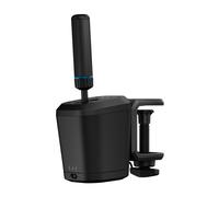 Logitech G RS Shifter & Handbrake