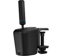 Logitech G RS Shifter & Handbrake
