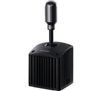 Levier de vitesse FANATEC ClubSport SQ V1.5