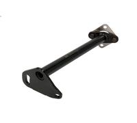 Levier de vitesse FEBI 107215 pour SCANIA 4 - series 8.867 1996-2008