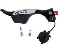Sram Kit Levier De Vitesse/frein à Disque Gauche Apex Etap Axs