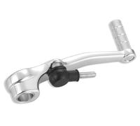 LEVIER DE VITESSE HONDA CBR 600RR '03-'04 (10301)