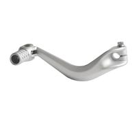 LEVIER DE VITESSE HUSABERG FC, FE, FS 450-650 1993-2014 (10273)