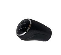 Levier de vitesse manuel intérieur compatible avec Suzuki Ciaz SX4 S-cross 2015 2016 2017 2018 2019 2020 2021 2022, accessoire voiture