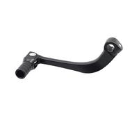 Levier De Vitesse Moto Pour CRF110 Pour CR110F Pour CRF 110 2013 2014 2015 2016 2017 2018 2019 2020 2021 Manette Vitesse(Color1)