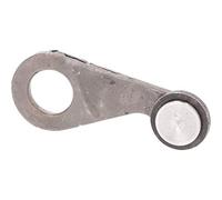 Levier de vitesse OEM pour Derbi D50B0 Euro4 2018