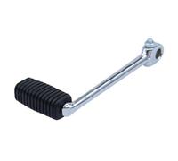 Levier de vitesse Pédale de vitesse droite chrome Hercules Lastboy MK R 50 Supra 4