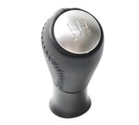 Levier de Vitesse Pour Accord VII 7 MK7 2003 2004 2005 2006 2007 2008 Style Voiture 5 Vitesses Pommeau Levier Vitesse Levier Vitesse Stylo Pommeau de Vitesse