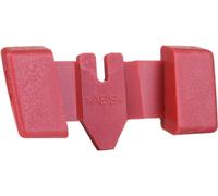 Levier de vitesse pour appareil BOSCH 2609100825