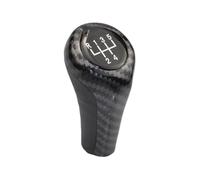 Levier De Vitesse Pour BMW 1 3 5 6 Series E30 E32 E34 E36 E38 E39 E46 E53