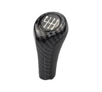 Levier De Vitesse Pour BMW 1 3 5 6 Series E30 E32 E34 E36 E38 E39 E46 E53