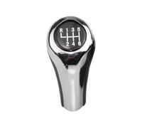 Levier De Vitesse Pour BMW 1 3 5 6 Series E30 E32 E34 E36 E38 E39 E46 E53