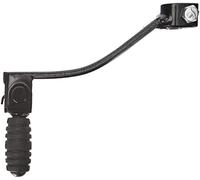 Levier de Vitesse pour Derbi Senda, GPR, Gilera H @ K, GSM, Black