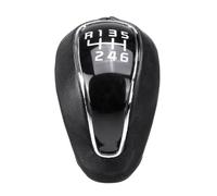 Levier De Vitesse Pour Kia K2 K3 K4 Pour Sportage 2012-2016 Amélioration