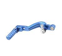 Levier De Vitesse Pour Moto Pour Tenere 700 Pour XTZ Pour T700 2019-2024 Pour Pour Rally Edition 2020-24 Manette Vitesse(Color2)