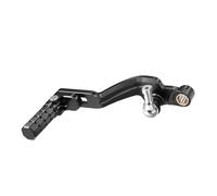 Levier De Vitesse Pour Moto Pour Tenere 700 Pour XTZ Pour T700 2019-2024 Pour Pour Rally Edition 2020-24 Manette Vitesse(Color1)