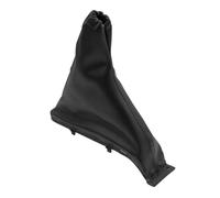 Levier De Vitesse Pour Opel Pour Astra F 1991-1998 ABS/Cuir PU Élégant