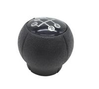 Levier De Vitesse Pour Opel Pour Astra F 1991-1998 ABS/Cuir PU Élégant